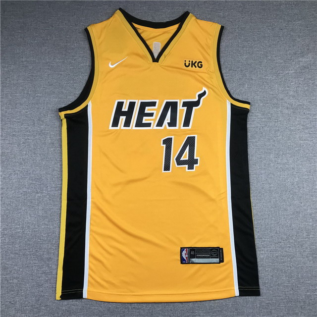 Miami Heat-072